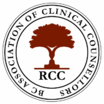 bcacc seal full vector 1