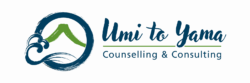 umi to yama logo