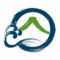 umi to yama logo