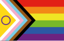 128px intersex inclusive pride flag.svg